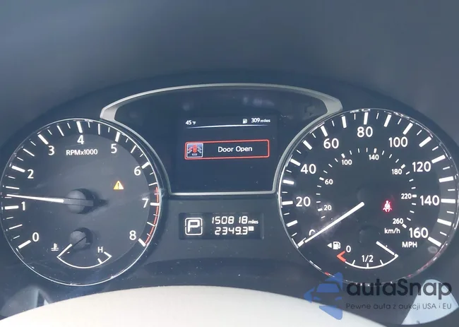 1N4AL3AP2FN301475: 44071268