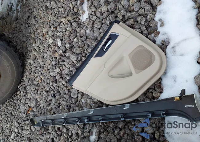 1N4AL3AP2FN301475: 44071268