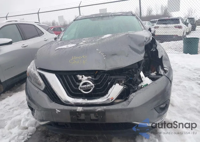 5N1AZ2MHXJN110768: 44071270