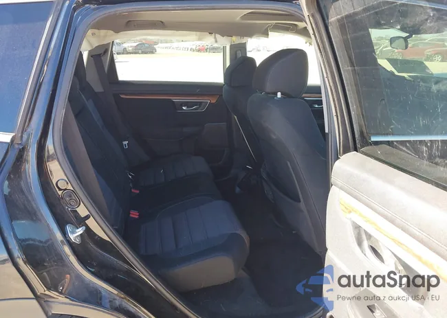 5J6RW2H59MA007959: 44071273