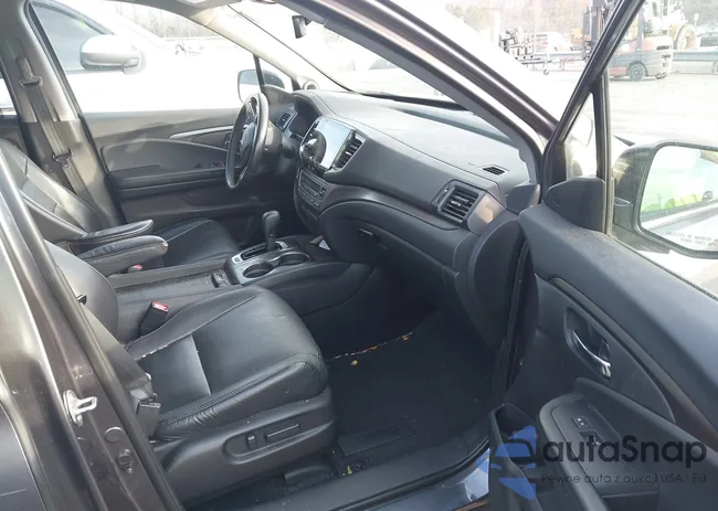 5FNYF5H41LB007308: 44071276