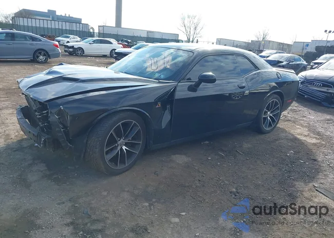 2C3CDZFJ0GH153901: 44071277