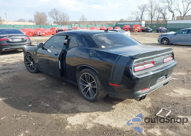 2C3CDZFJ0GH153901: 44071277