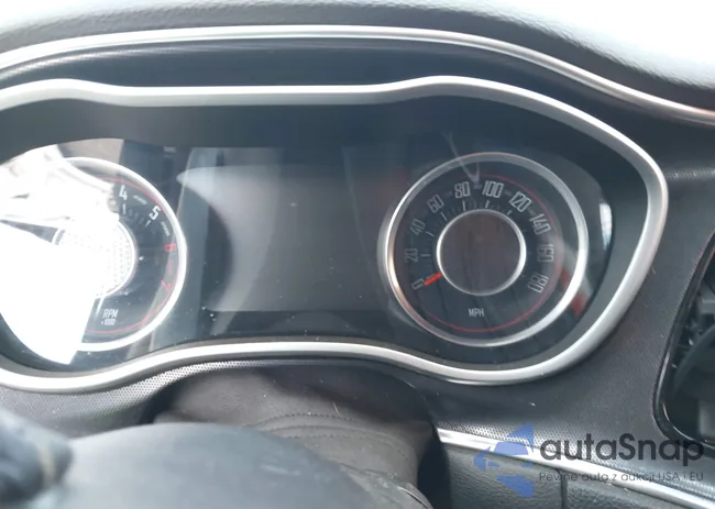 2C3CDZFJ0GH153901: 44071277