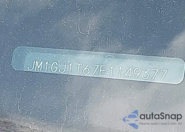 JM1GJ1T67E1149377: 44071280