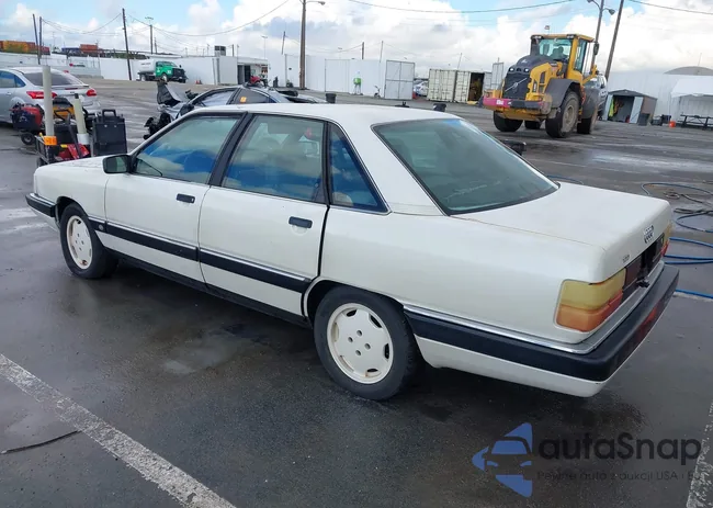 WAUBC5445LN067143: 44071283