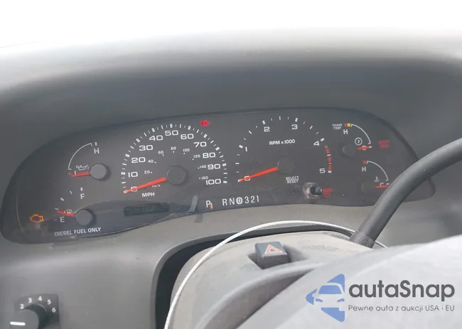 1FTSW31P44ED52897: 44071286