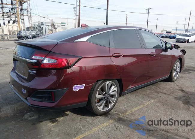 JHMZC5F31JC015151: 44071293