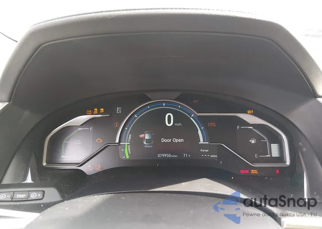 JHMZC5F31JC015151: 44071293