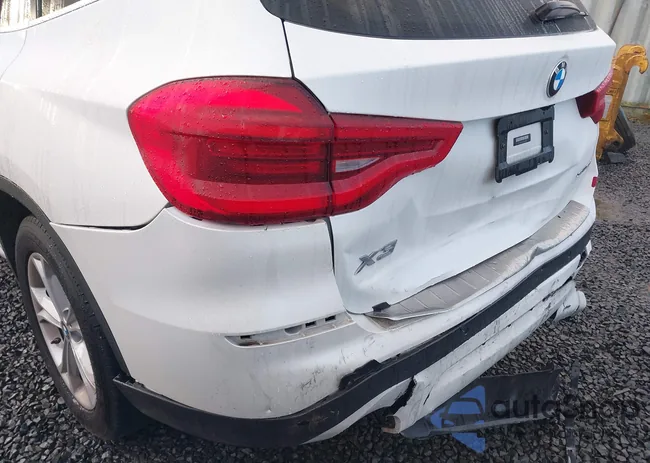 5UXTY3C0XM9H38071: 44071294