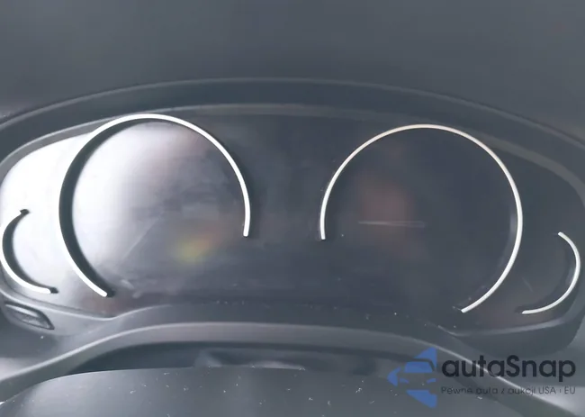 5UXTY3C0XM9H38071: 44071294