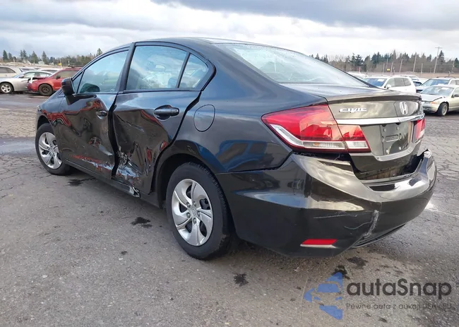 2HGFB2F51EH519596: 44071296