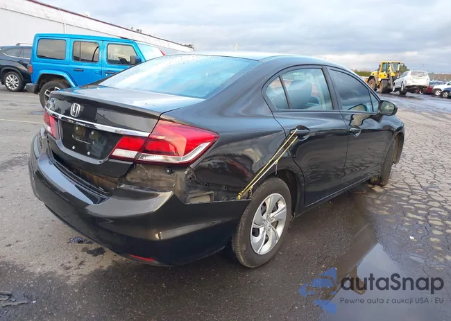 2HGFB2F51EH519596: 44071296