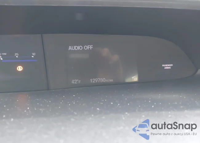 2HGFB2F51EH519596: 44071296