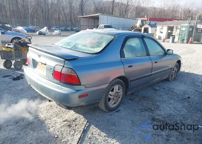 1HGCD5630TA282186: 44071303