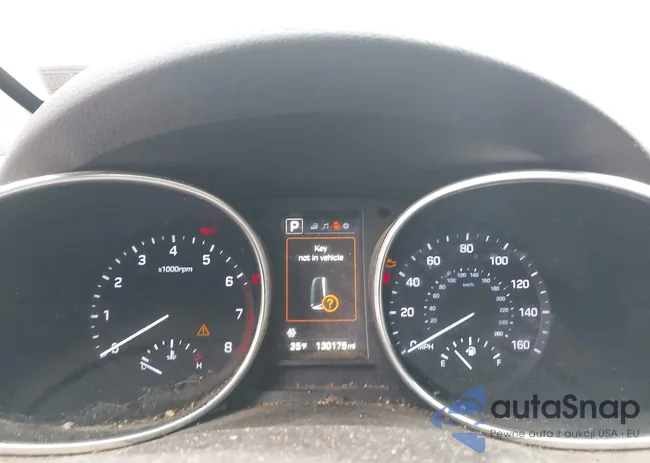 5NMZU3LBXHH011660: 44071316