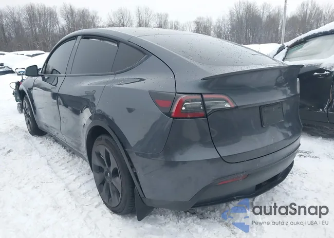 7SAYGDEE6NF450743: 44071322