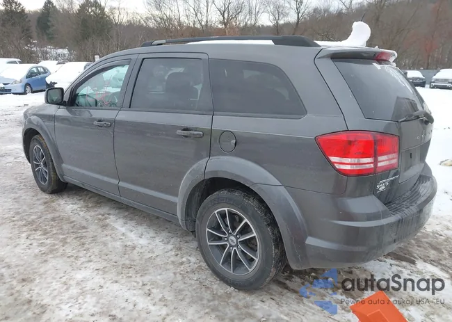 3C4PDCAB2JT532469: 44071326