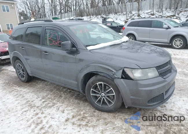 3C4PDCAB2JT532469: 44071326