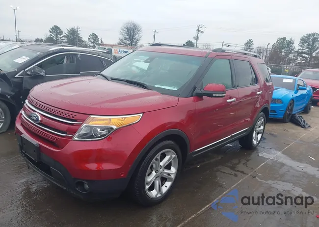 1FM5K8F85FGA83626: 44071339