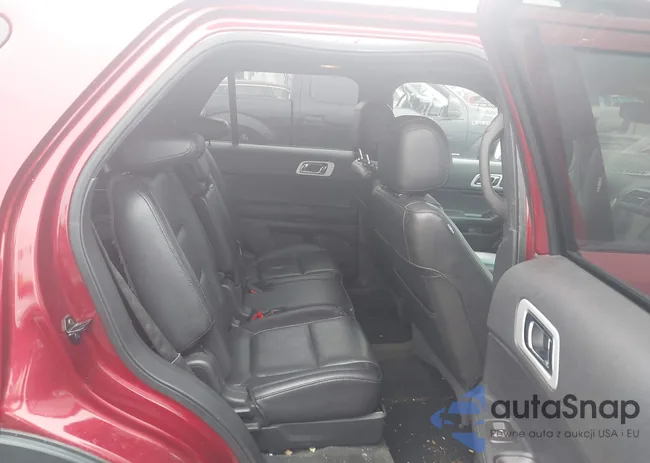 1FM5K8F85FGA83626: 44071339