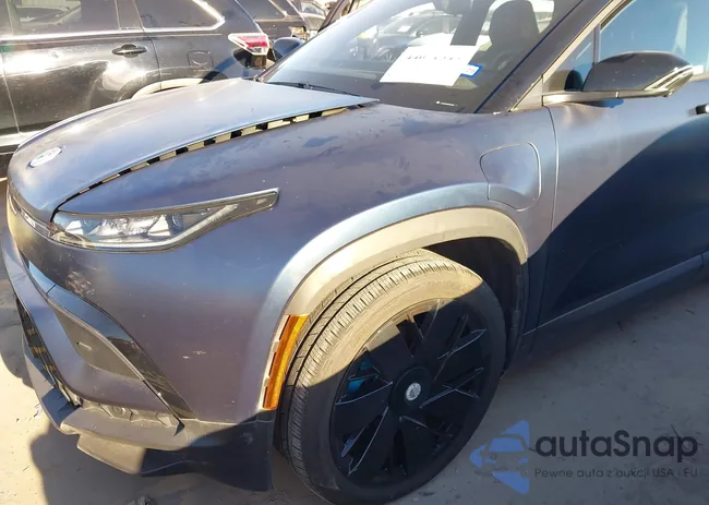 VCF1ZBU25PG005696: 44071349