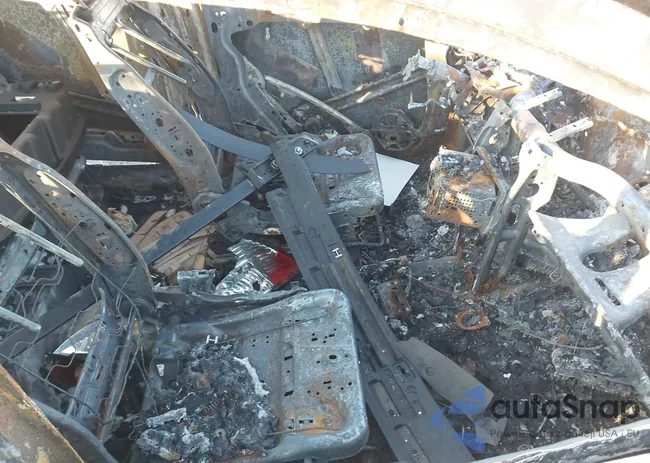 3C4PDCAB1HT504141: 44071355