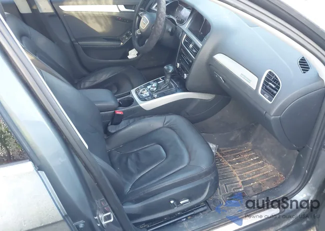 WAUFFAFL3EN043707: 44071358