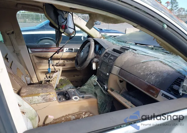 WVGBC67LX4D012136: 44071361