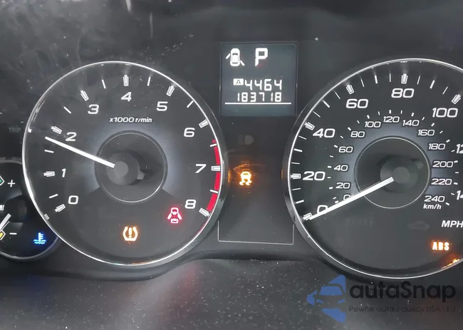 4S3BMBK62B3240324: 44071369