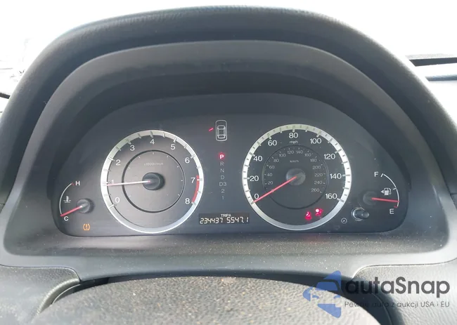 1HGCS2B8XAA009579: 44071371