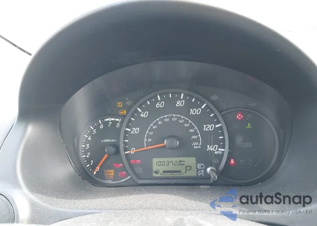 ML32A3HJXFH039468: 44071376