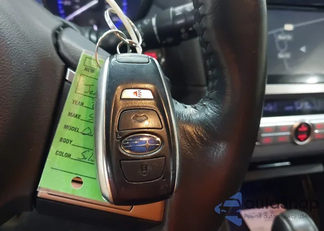 4S4BSBLC6F3216801: 44071383