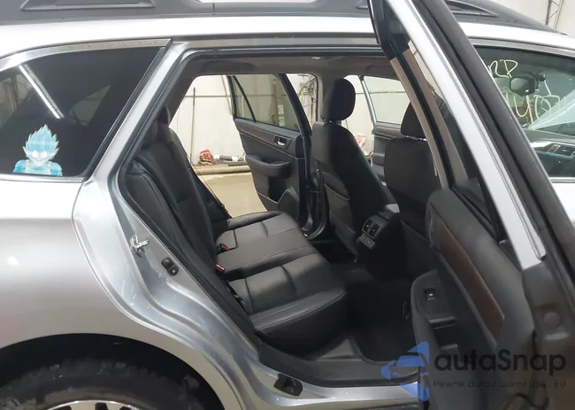 4S4BSBLC6F3216801: 44071383