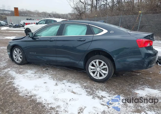 2G1105S33J9170636: 44071384