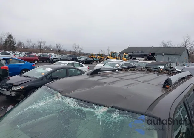 1FMEU74E77UB67253: 44071389