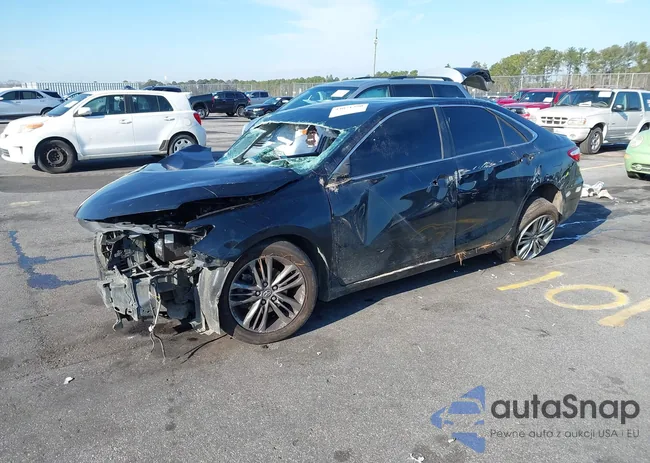 4T1BF1FKXGU232898: 44071390