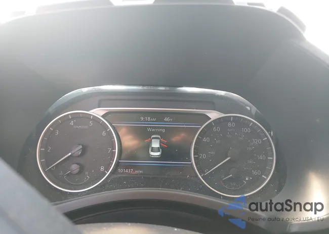 3N1AB8CV7MY327000: 44071393