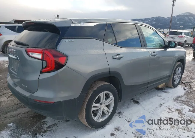 3GKALTEG6RL376399: 44071397