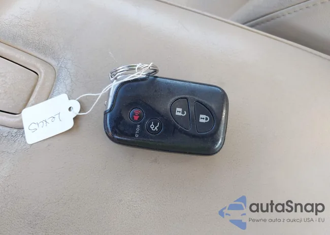 JTHBJ46G982189635: 44071402