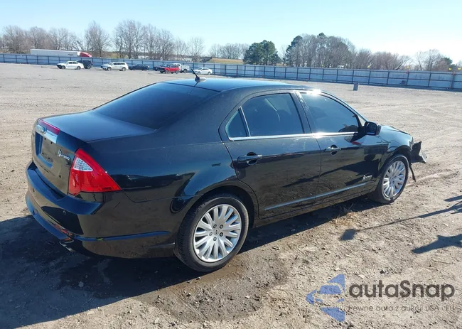 3FADP0L39CR395549: 44071406