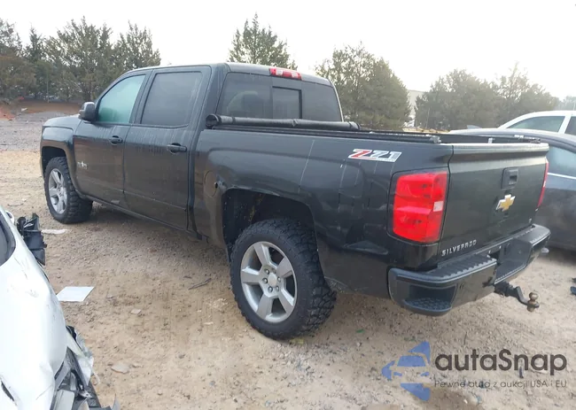 3GCUKREC4HG143916: 44071408