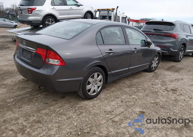 2HGFA1F50AH575567: 44071410