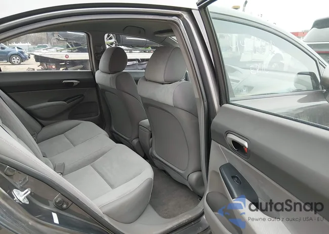 2HGFA1F50AH575567: 44071410