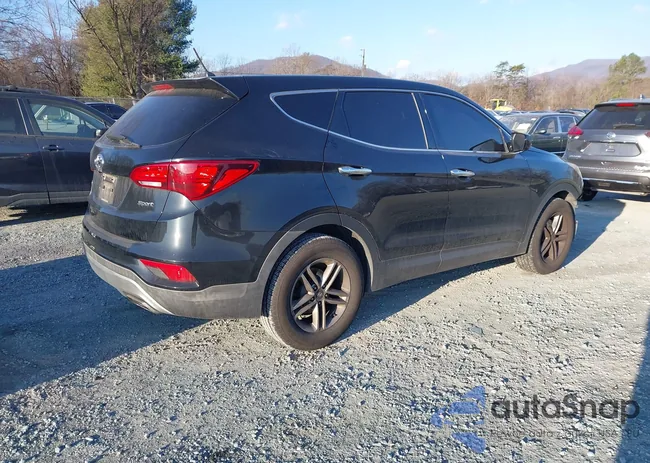 5NMZT3LB7JH056936: 44071416