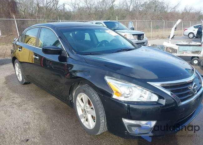 1N4AL3AP7DN487981: 44071417