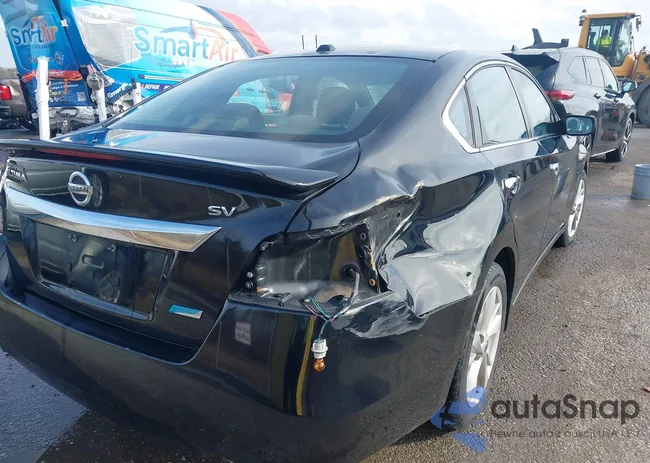 1N4AL3AP7DN487981: 44071417