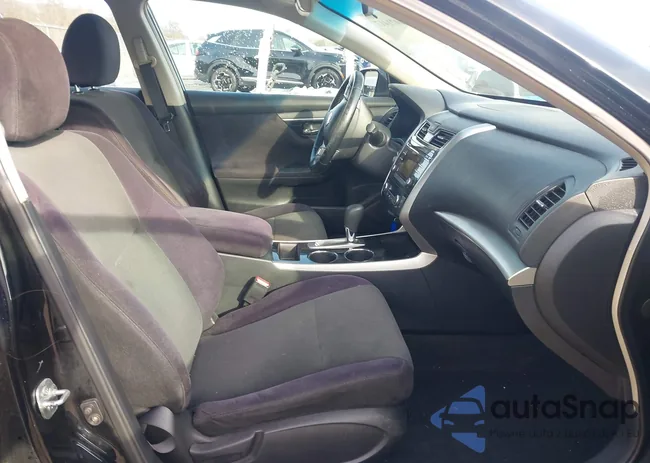 1N4AL3AP7DN487981: 44071417