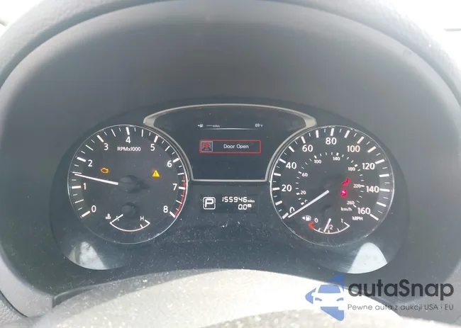 1N4AL3AP7DN487981: 44071417