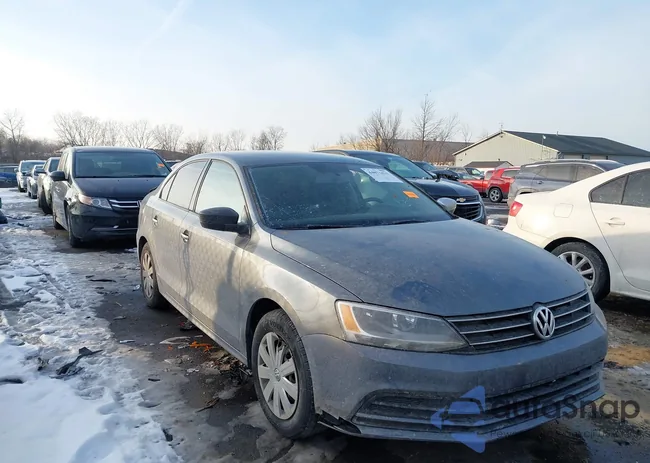 3VW2K7AJ0FM269203: 44071431